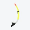 SN67 Best Snorkel Yellow