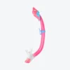 SN68 Best Kid Snorkel Pink