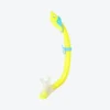SN68 Best Kid Snorkel Yellow