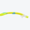 SN68 Best Kid Snorkel Yellow2