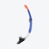 SN70 Top Semi Dry Snorkel Blue
