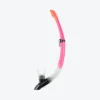 SN70 Top Semi Dry Snorkel Pink