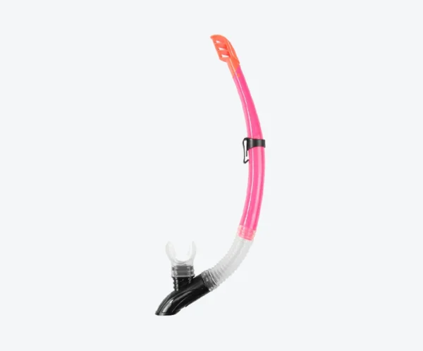 SN70 Top Semi Dry Snorkel Pink