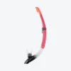 SN70 Top Semi Dry Snorkel Red
