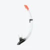 SN70 Top Semi Dry Snorkel White