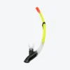 SN70 Top Semi Dry Snorkel Yellow