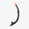 SN71 Best Diving Snorkel Black (1)