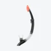 SN71 Best Diving Mask Black+Transparent