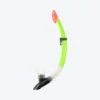 SN71 Best Diving Snorkel Green