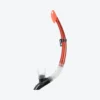 SN71 Best Diving Snorkel Red