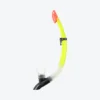 SN71 Best Diving Snorkel Yellow