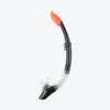 SN72 Best Snorkel Tube Black SN72 Best Snorkel Tube Black