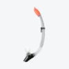 SN72 Best Snorkel Tube Grey SN72 Best Snorkel Tube Grey