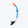 SN72 Best Snorkel Tube Lihgt Blue SN72 Best Snorkel Tube Lihgt Blue