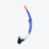 SN73 Advanced Diving Snorkel Blue