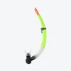 SN73 Advanced Diving Snorkel Green