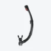 SN99 Best Dry Snorkel Black