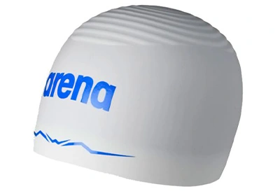Arena Swim cap