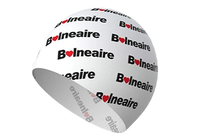 Balneaire Swim cap
