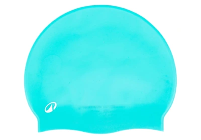 Decathlon Swim cap