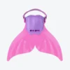 FS02 Mermaids Mono Fins