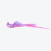 FS02 Mermaids Mono Fins Side