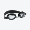 G02 Swimming goggle Black Side