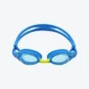 G06 Swimming goggle Blue