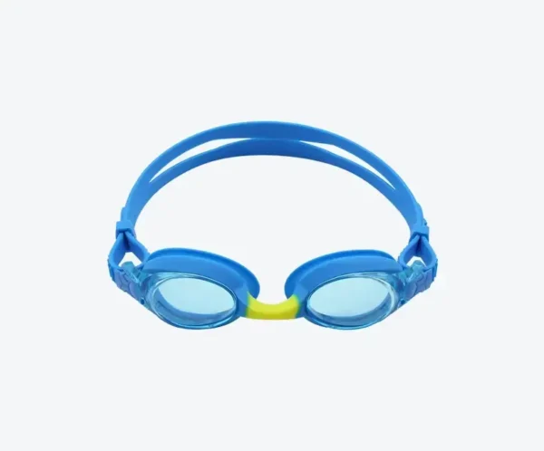 G06 Swimming goggle Blue