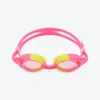 G06 Swimming goggle Pink