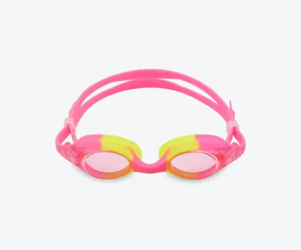 G06 Swimming goggle Pink