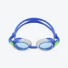 G06 Swimming goggle White