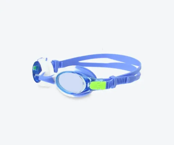 G06 Swimming goggle White Side