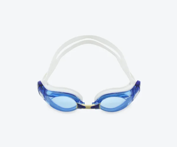 G09 Swimming Goggle Blue
