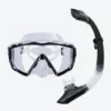 M308 Scuba Mask Set