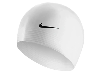 Nike Swim cap