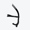 SN13 Swimming Snorkel Black