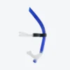 SN13 Swimming Snorkel Blue