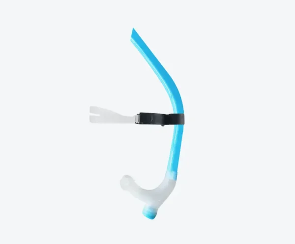 SN13 Swimming Snorkel