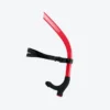 SN13 Swimming Snorkel Red