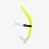 SN13 Swimming Snorkel Yellow