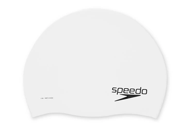 Speedo Swim cap