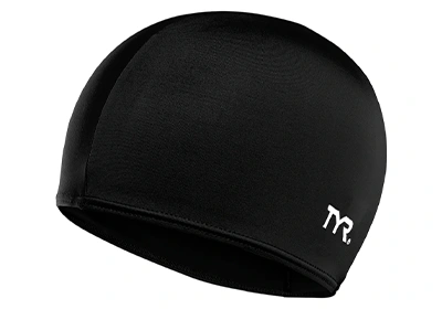 TYR Swim cap