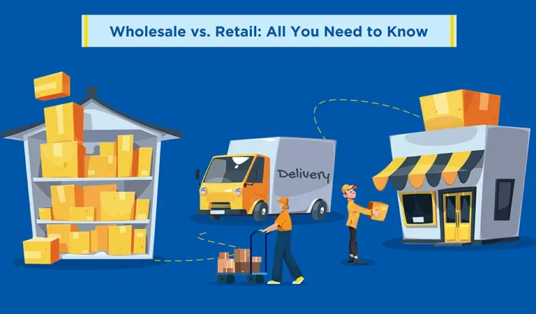 wholesale-vs-retail-featured-image