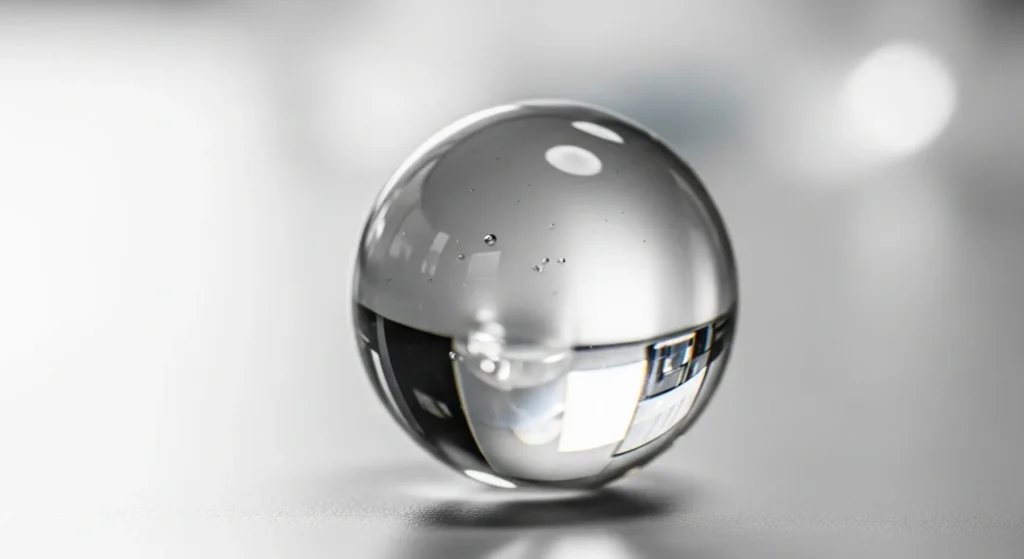 Liquid Silicone (2)