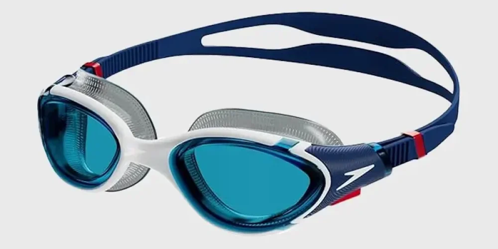 Speedo Swimming Goggles